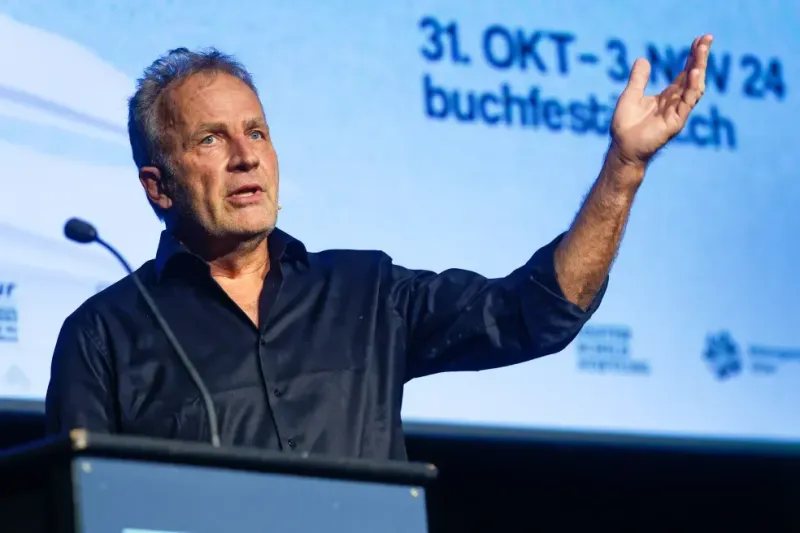 1_Buchfestival_Preisverleihung_48_mod