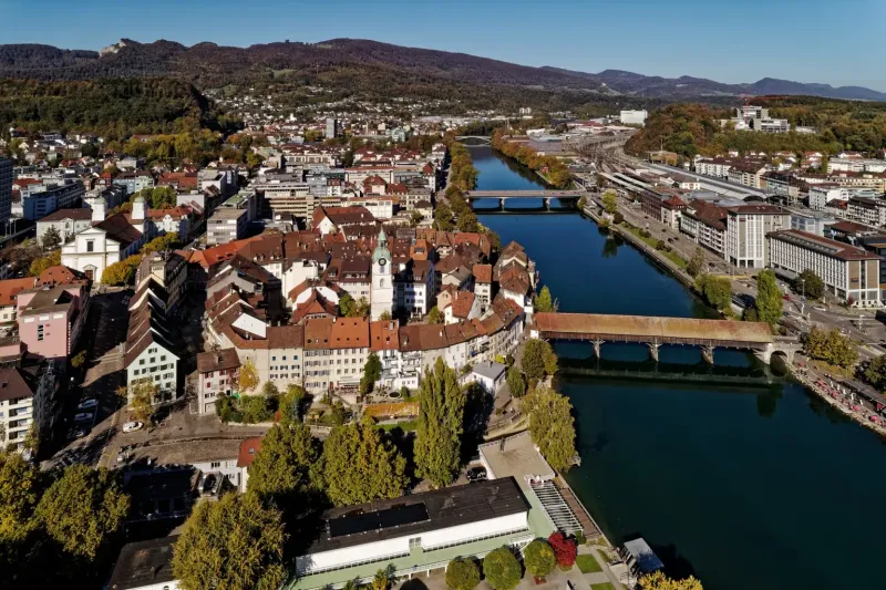 1_DR_Olten_033_mod