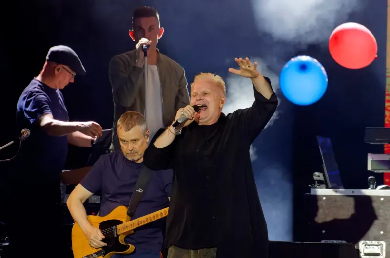 1_Groenmeyer_2024_Albrecht_mod