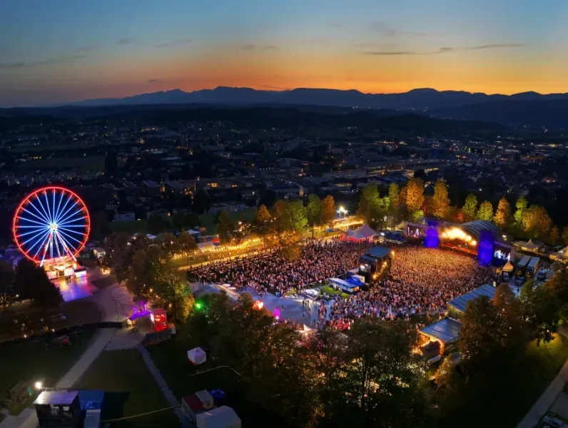 1_Heitere_2024_Herbert_Groenemeyer_Drohne_02_mod