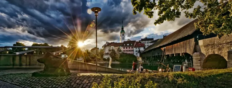 1_Literatur_Weg_Olten_125_c_mod