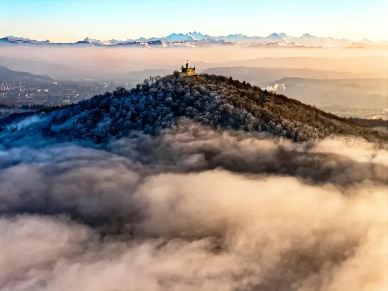 1_Nebel_Saeli_03_mod