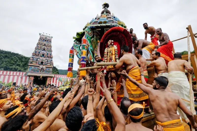 1_Tempelfest_Albrecht_01_mod