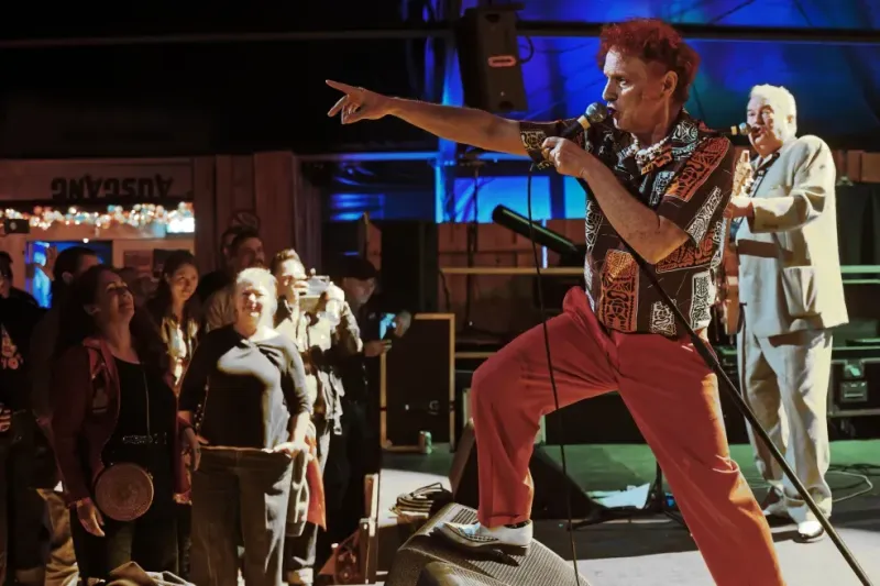 1_Tiki_Bash_2025_119_mod