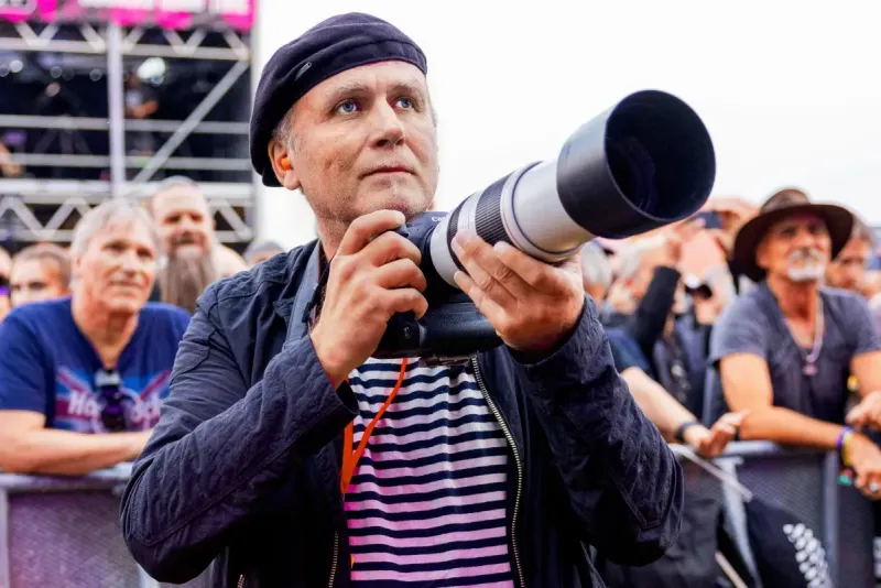 Albrecht_Summerside_Festival_mod