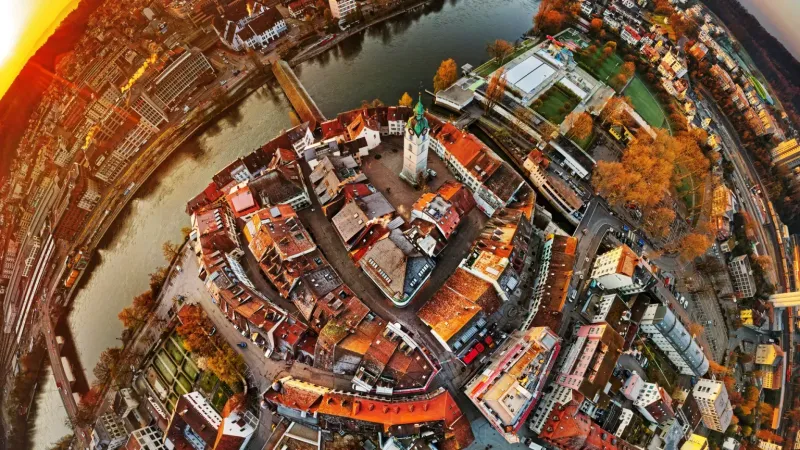 Altstadt_Panorama_b_aus_qu_mod