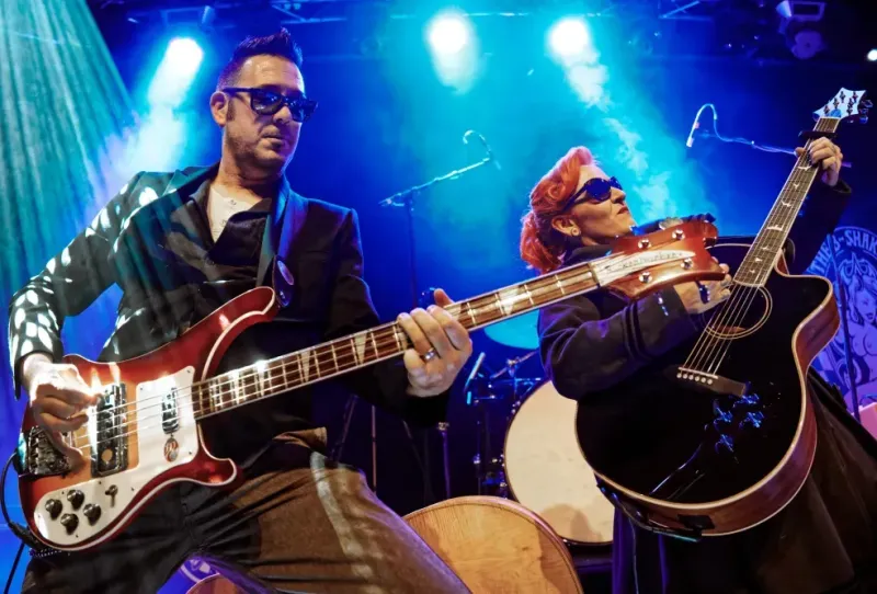 B-Shakers_Albumtaufe_2025_018_mod