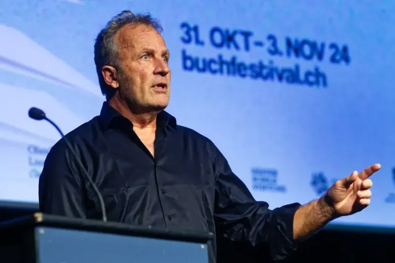 Buchfestival_Preisverleihung_45_mod