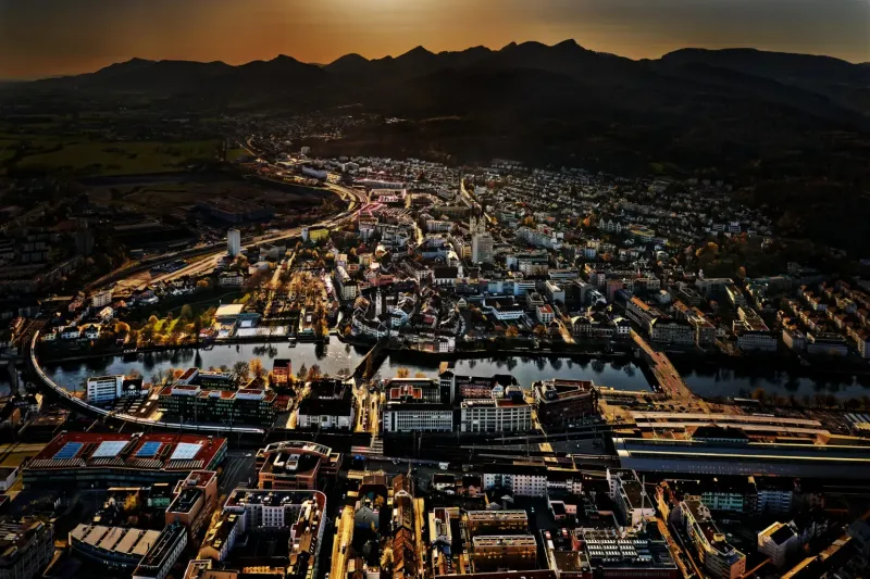 DJI_0384_3_dunkel_kontrast_heller_mod