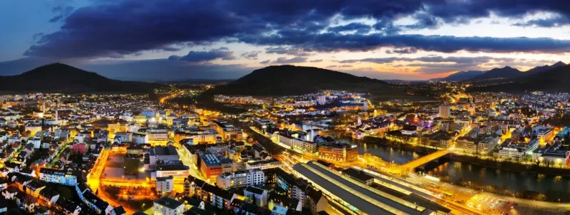 Glutz_Olten_Kaeser__B_01-Panorama_mod