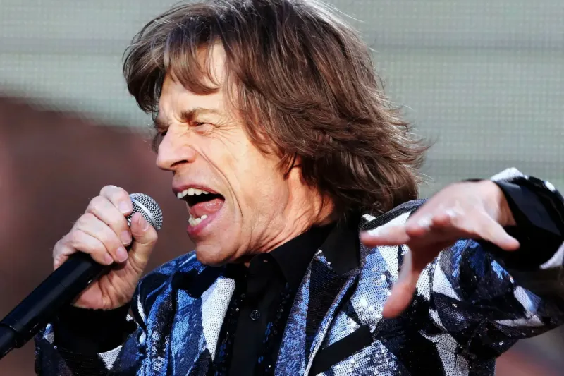 Mick_Jagger_Albrecht_mod