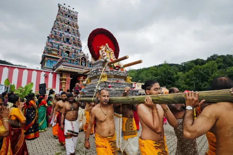 Tempelfest_Albrecht_02_mod