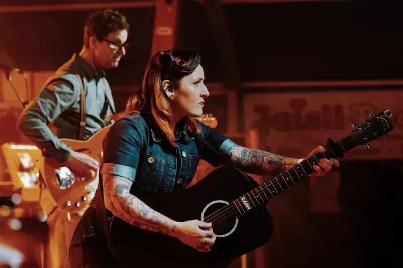 Tiki_Bash_2025_004_mod