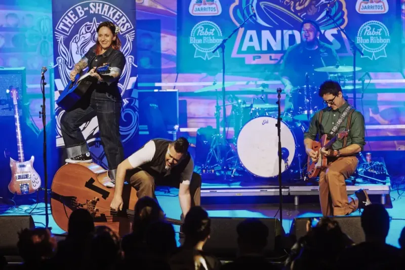 Tiki_Bash_2025_027_mod