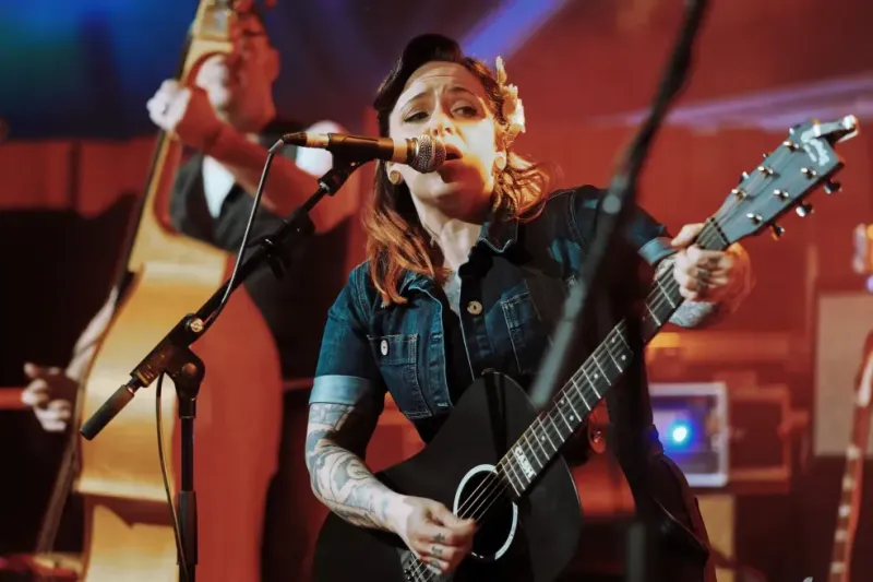 Tiki_Bash_2025_031_mod