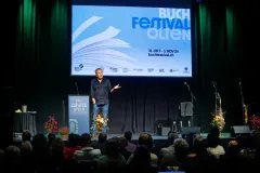 1_Buchfestival_Preisverleihung_52_mod