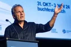 Buchfestival_Preisverleihung_48_mod