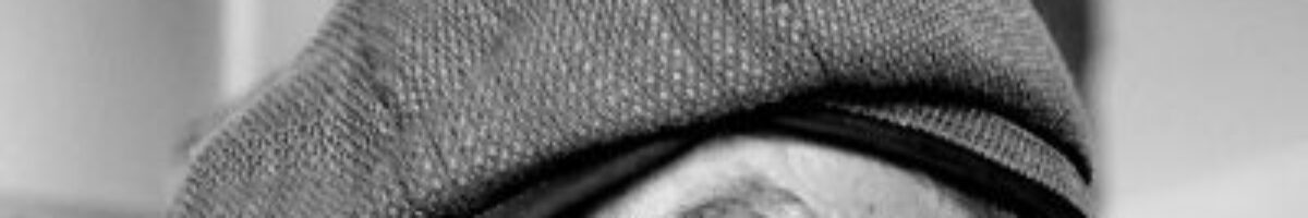 André Albrecht – Fotografie aus Überzeugung.