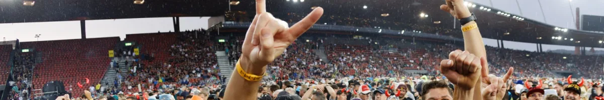 Porträts im Wüstenlicht: Begegnungen in Marokko