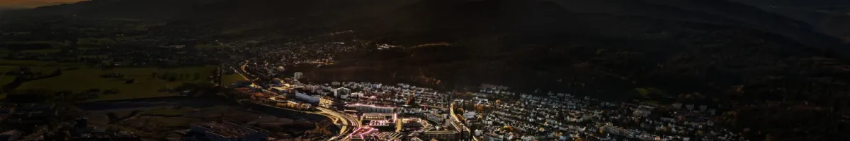  Mitternachtslicht in Island: Fotografieren unter Nordlichtern