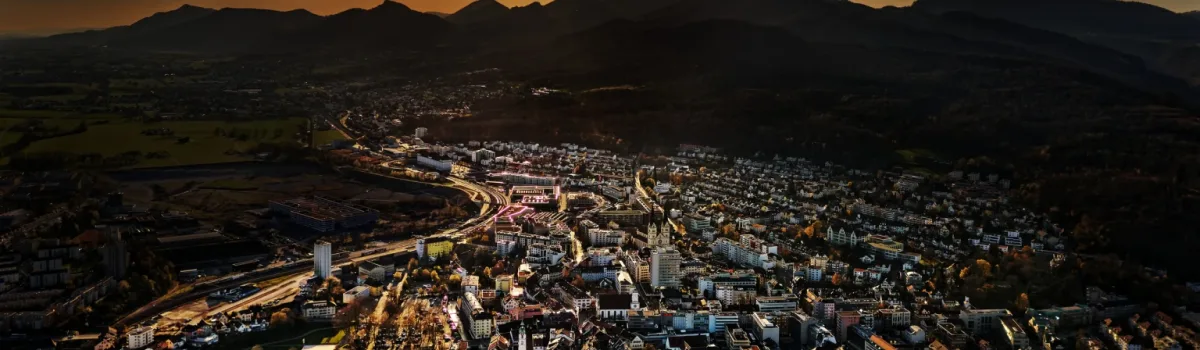  Mitternachtslicht in Island: Fotografieren unter Nordlichtern