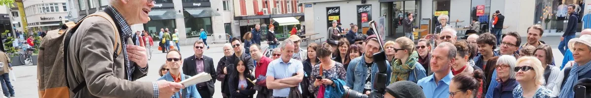 Streetfotografie in Tokio: Zwischen Chaos und Stille